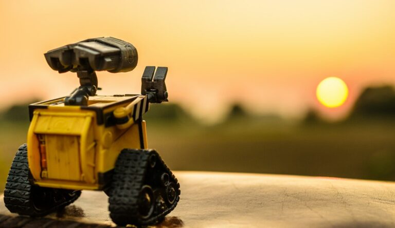 OMRON to acquire OnLogic to address edge AI applications